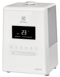 Увлажнитель воздуха ELECTROLUX EHU-3615D GiossLine, ультразвук.